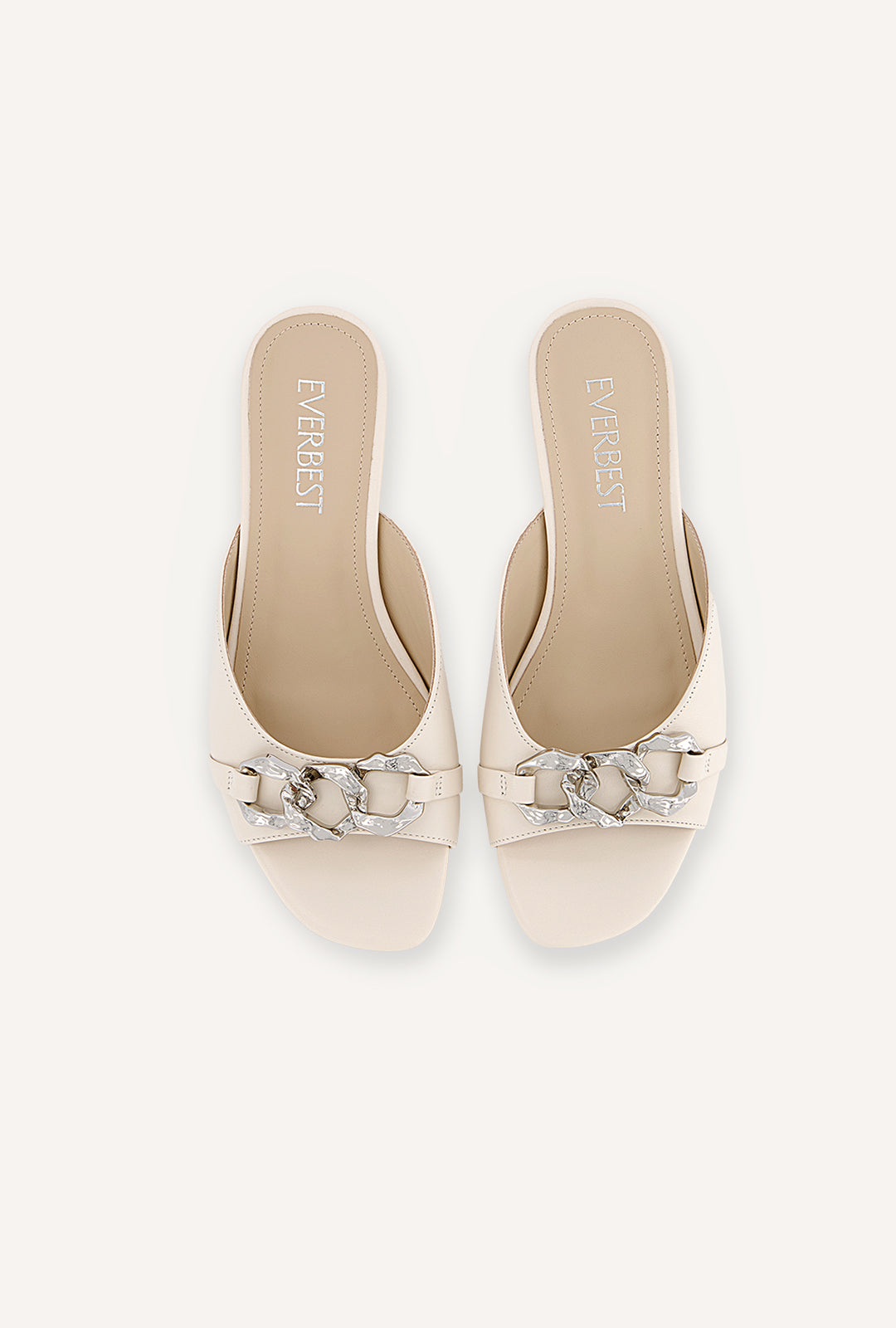 chalk-beige-0
