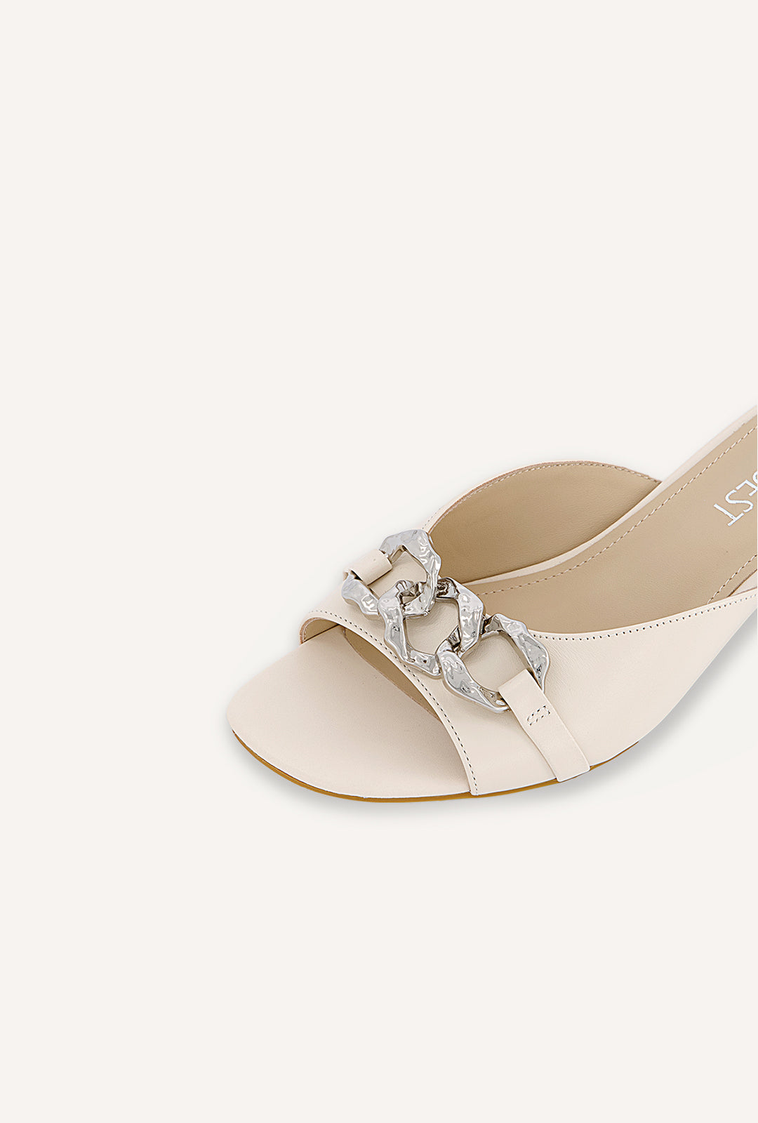chalk-beige-0