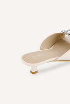 chalk-beige-0