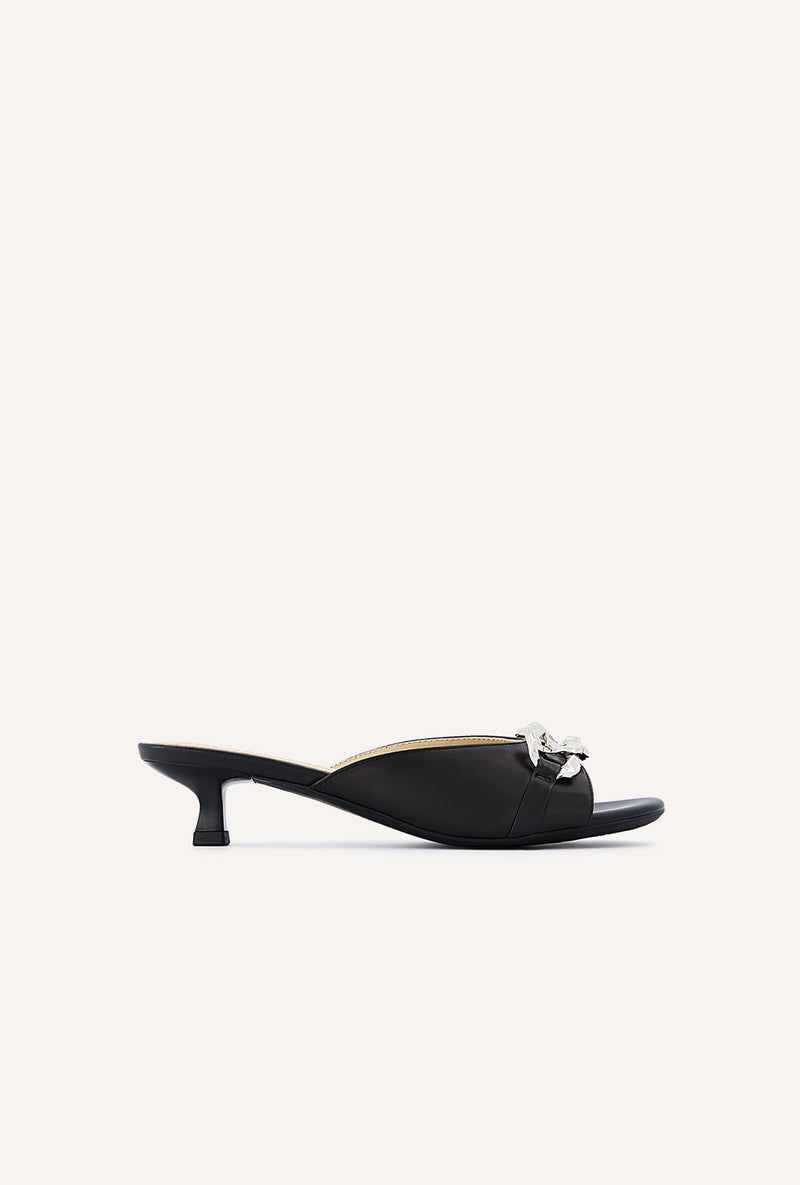 charcoal-black-1