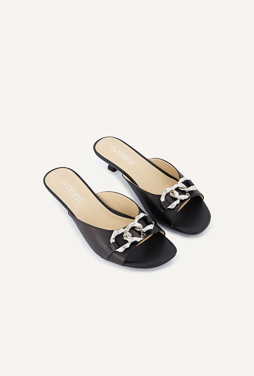 charcoal-black-1