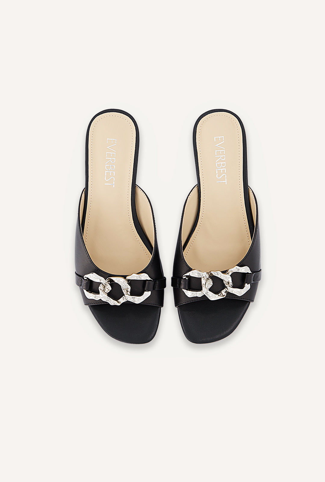 charcoal-black-1