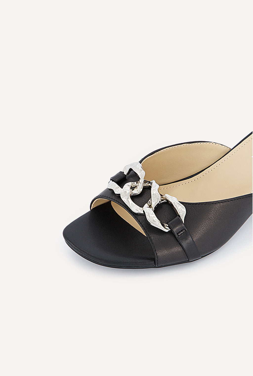charcoal-black-1