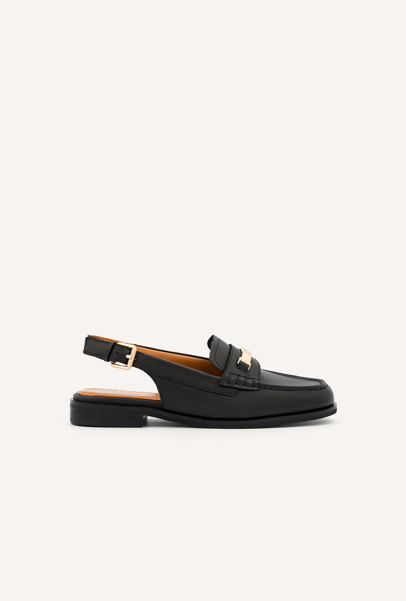 noir-black-1