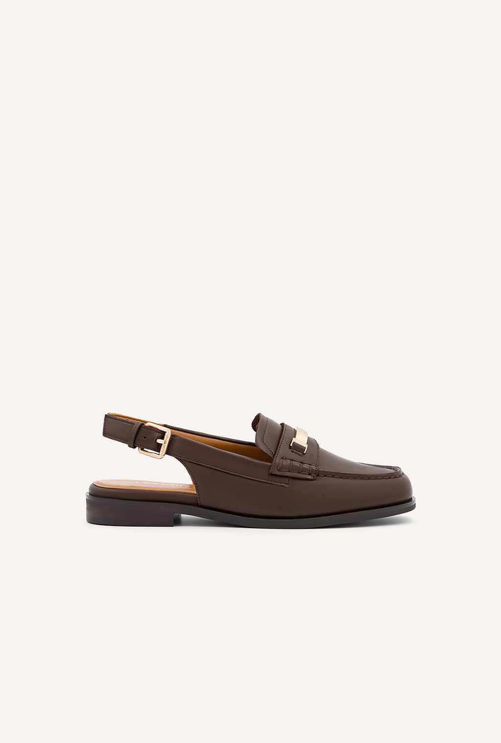walnut-brown-0