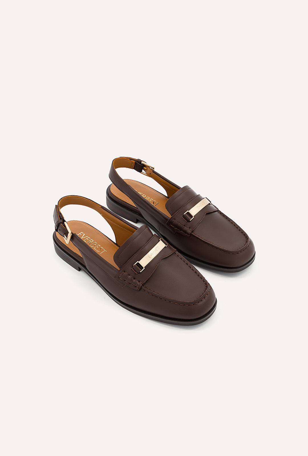 walnut-brown-0