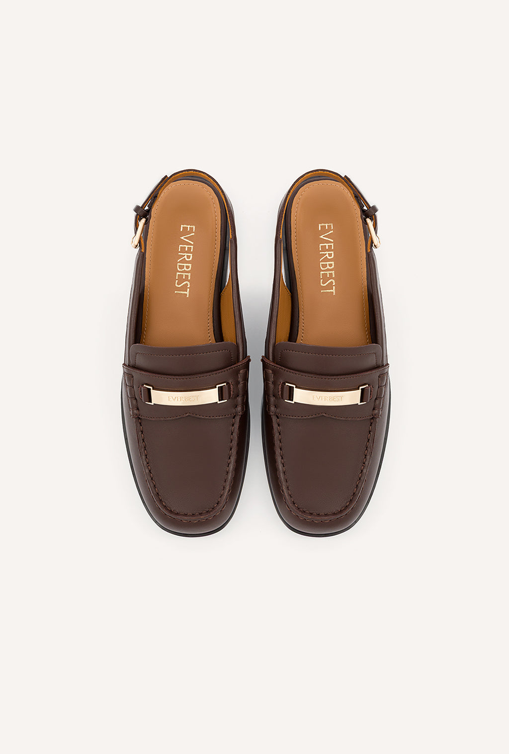 walnut-brown-0