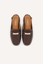 walnut-brown-0