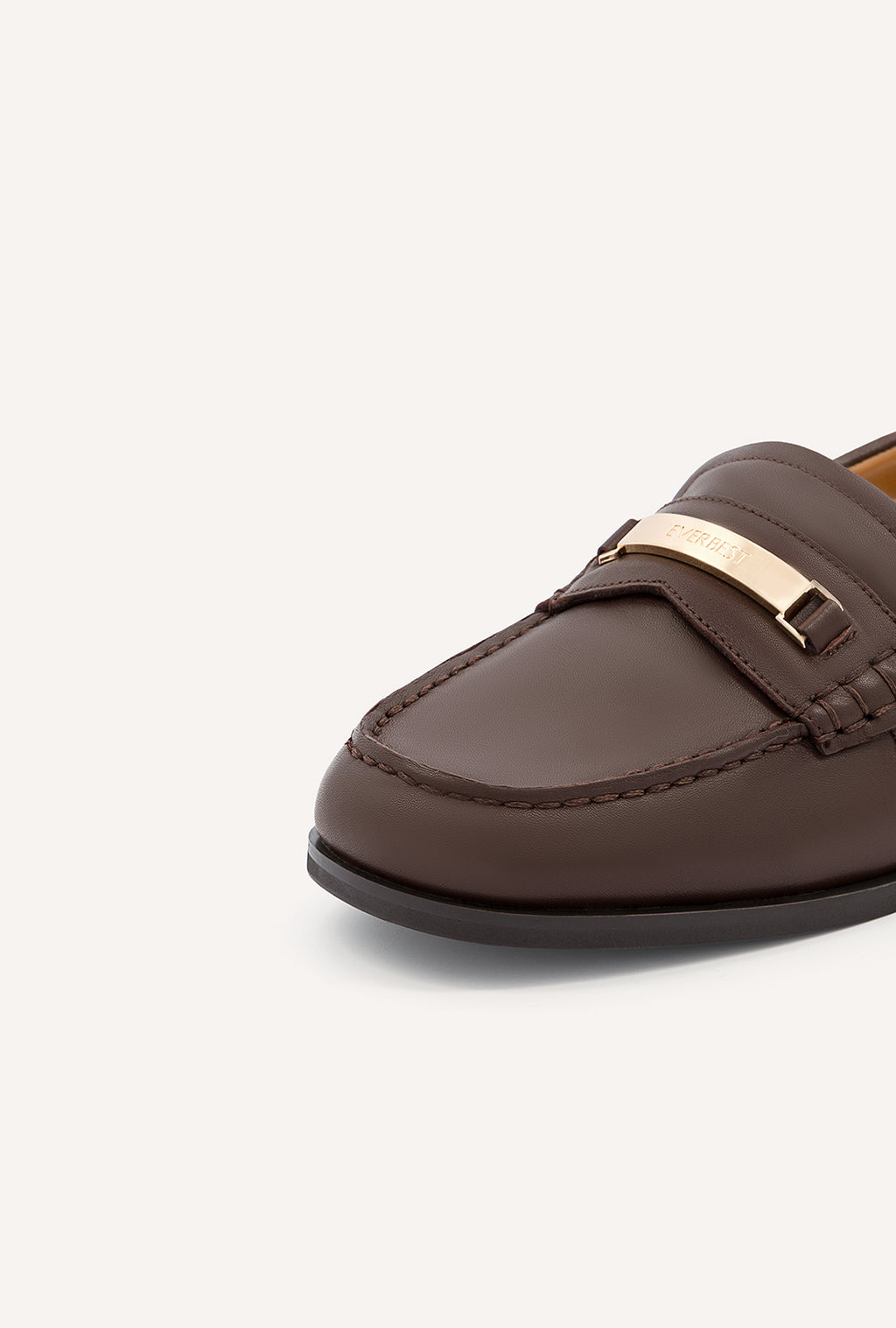 walnut-brown-0