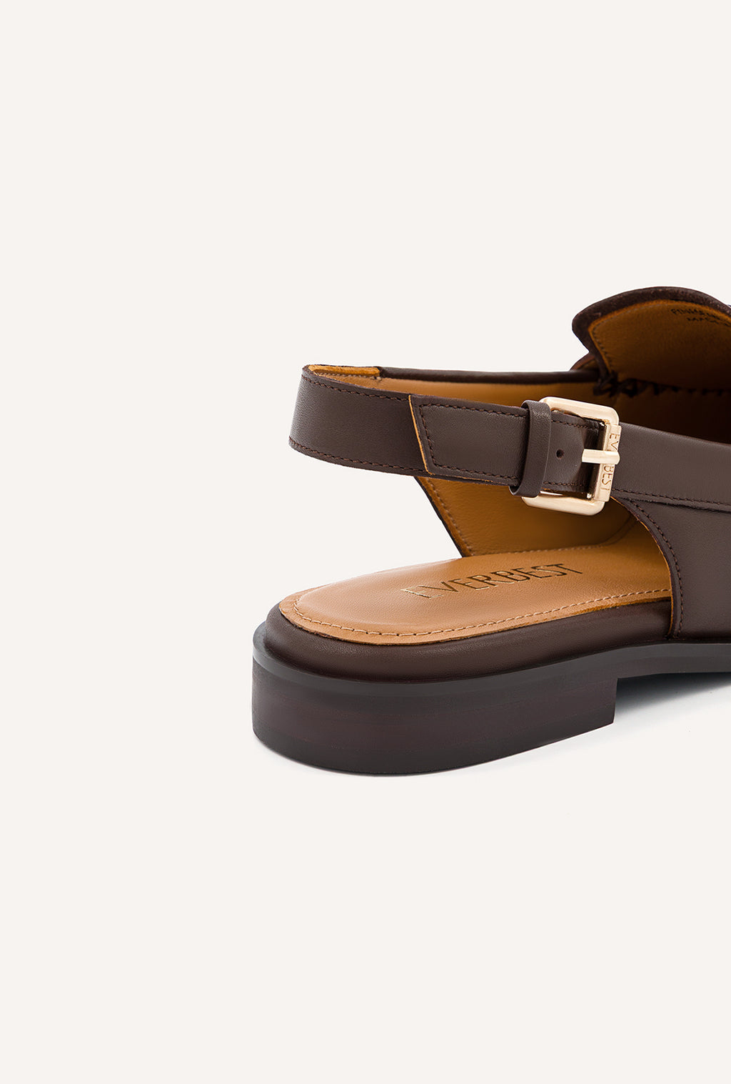 walnut-brown-0