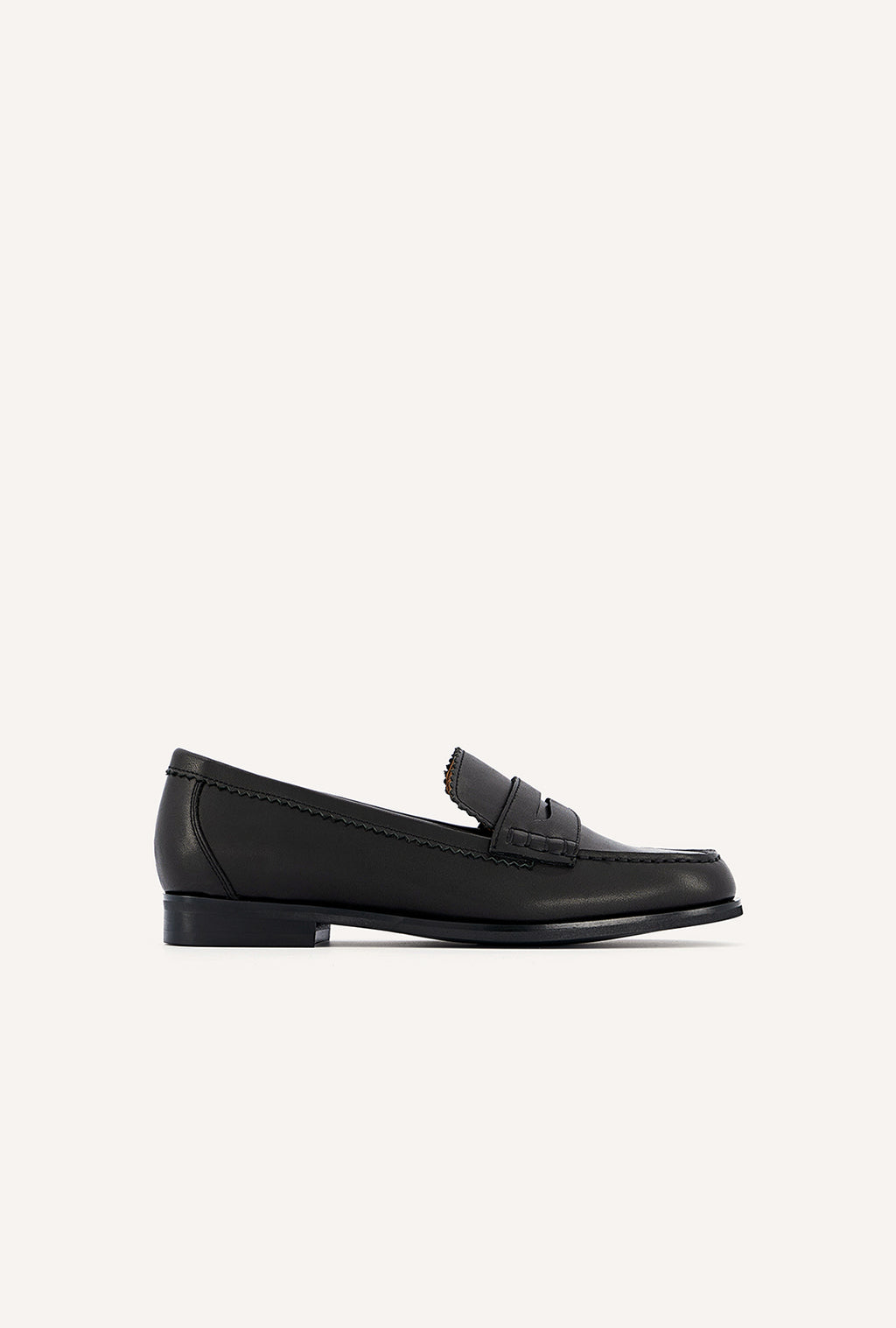 charcoal-black-1