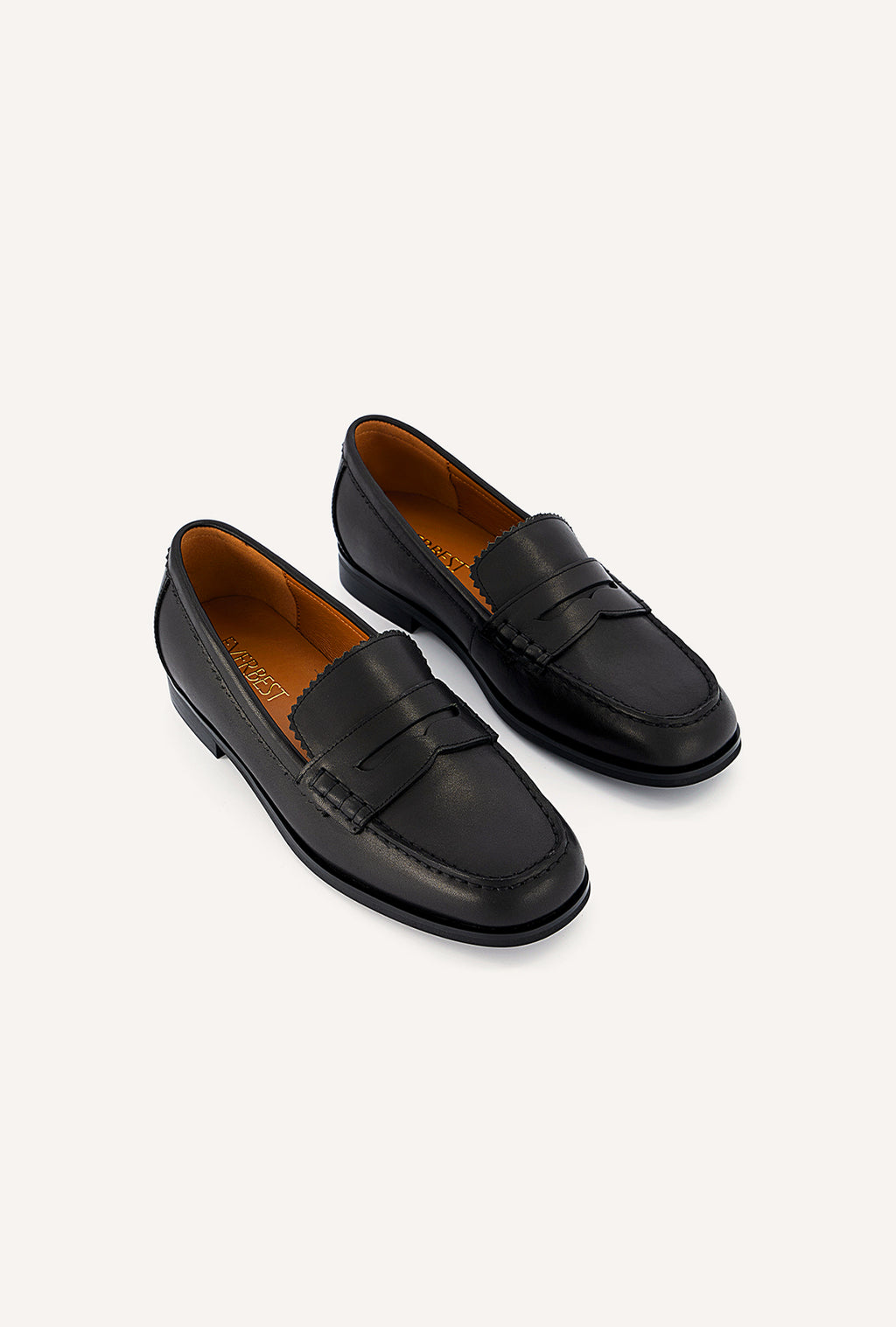 charcoal-black-1