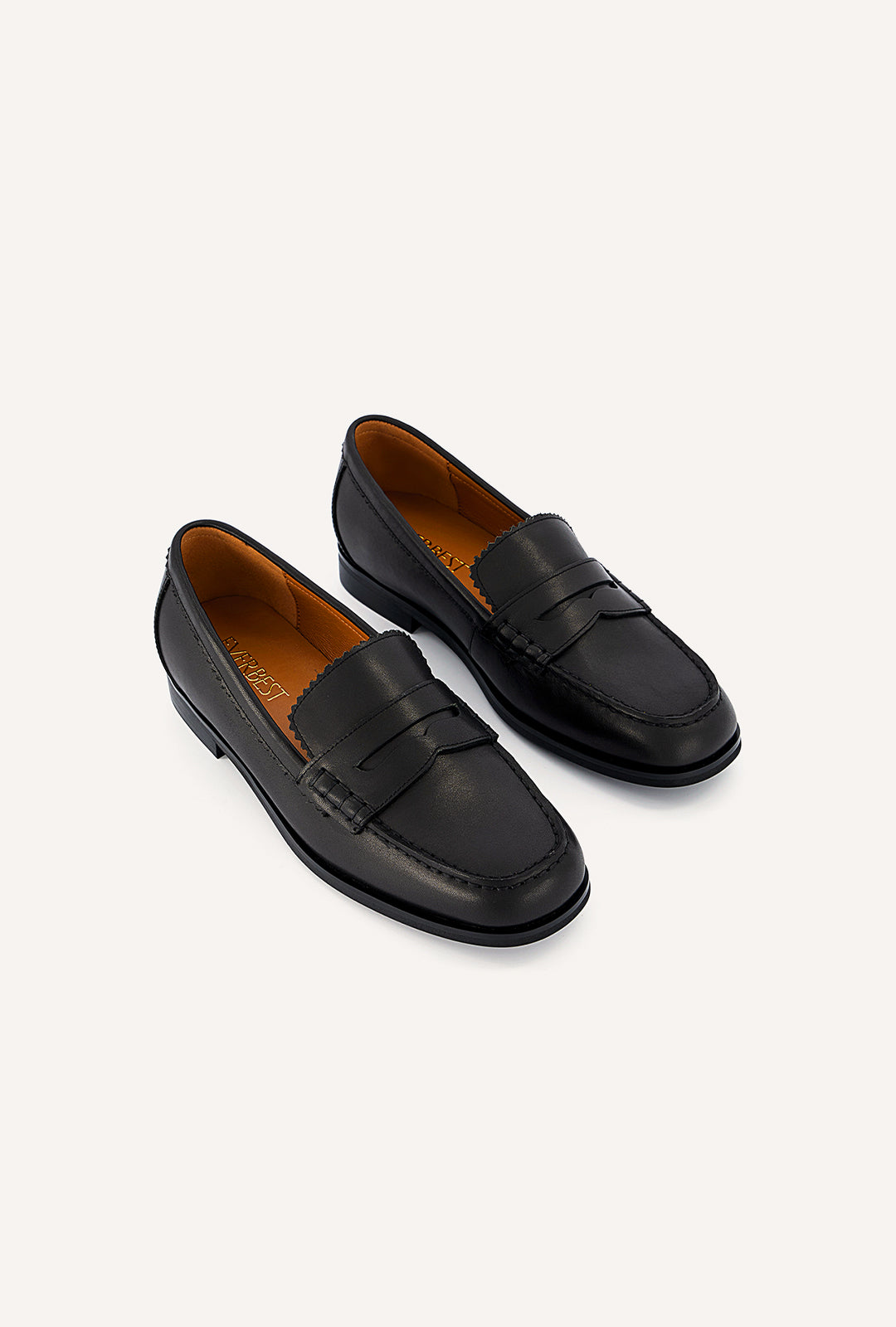 charcoal-black-1