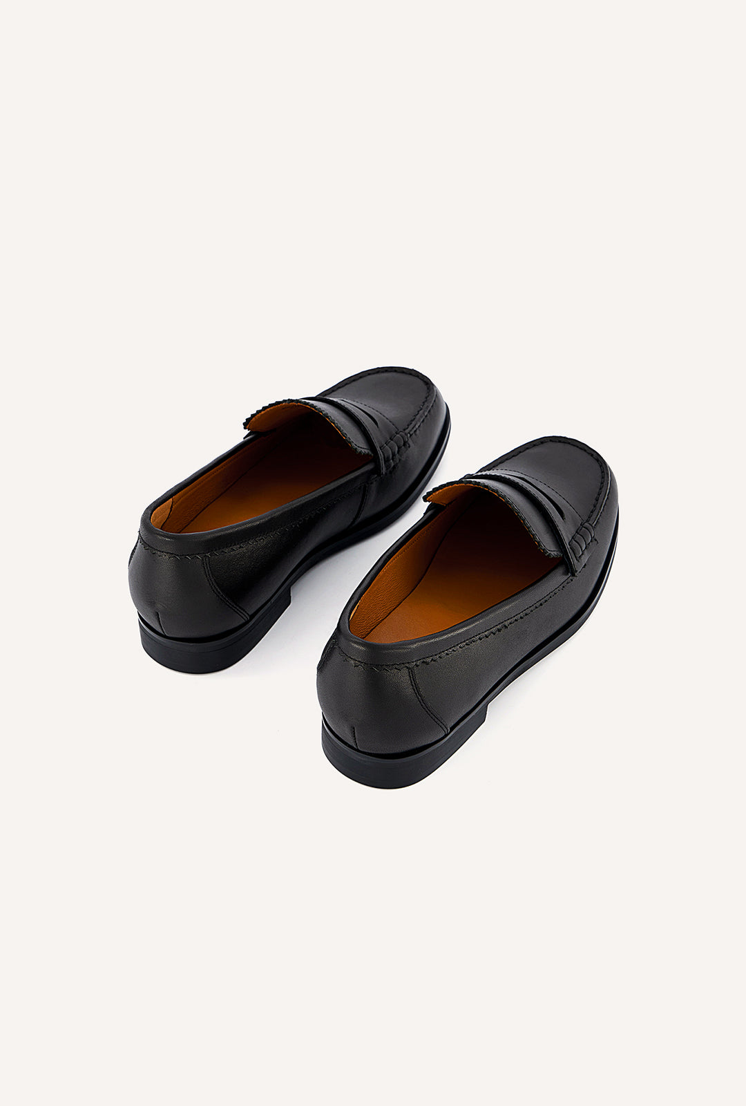 charcoal-black-1