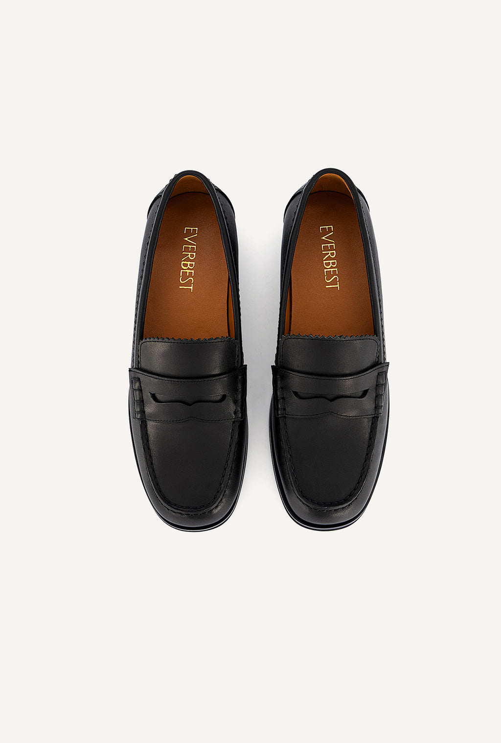 charcoal-black-1
