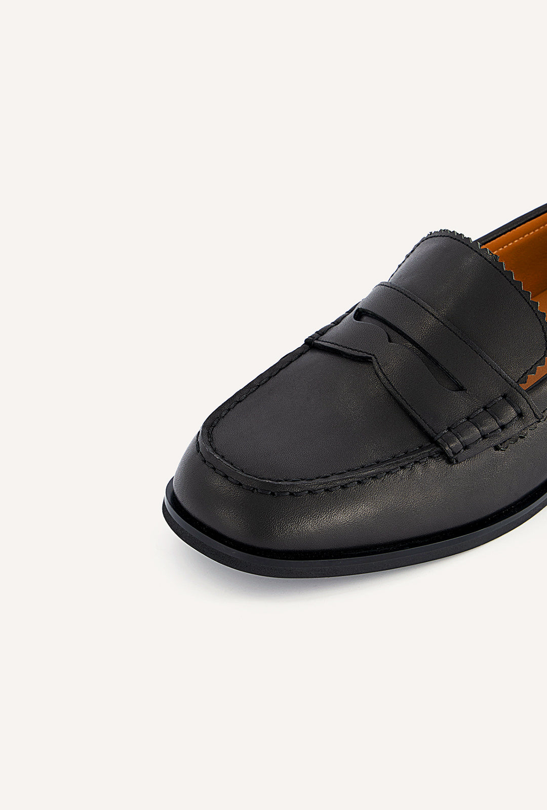 charcoal-black-1