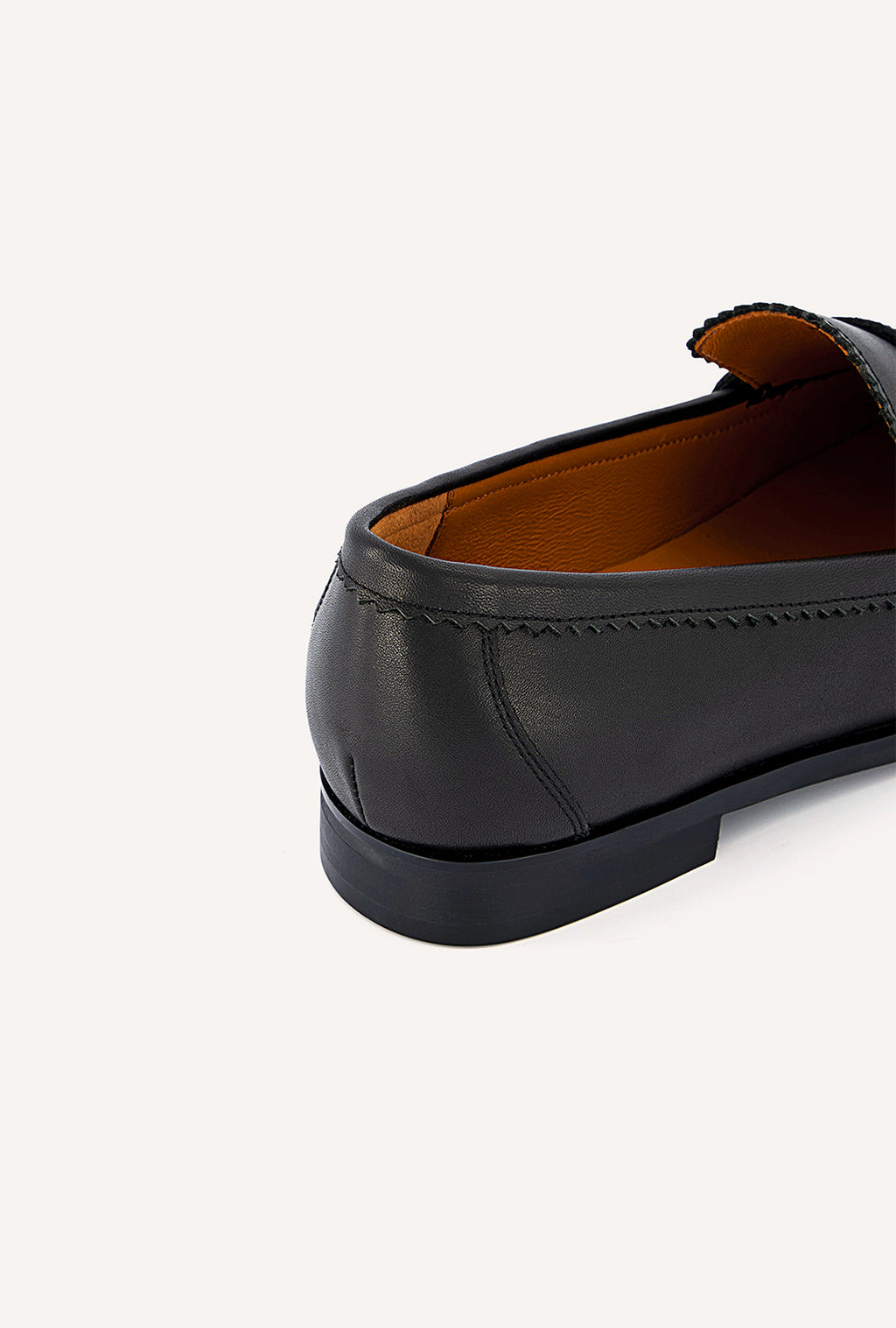 charcoal-black-1