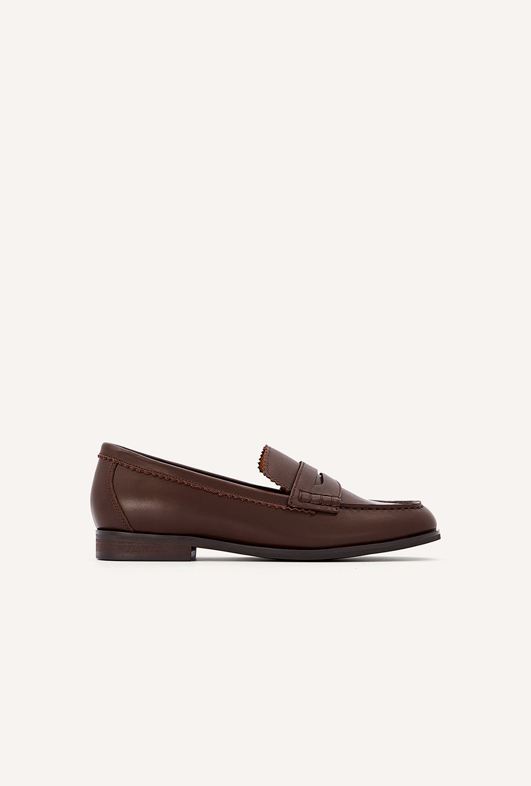 rustic-brown-0