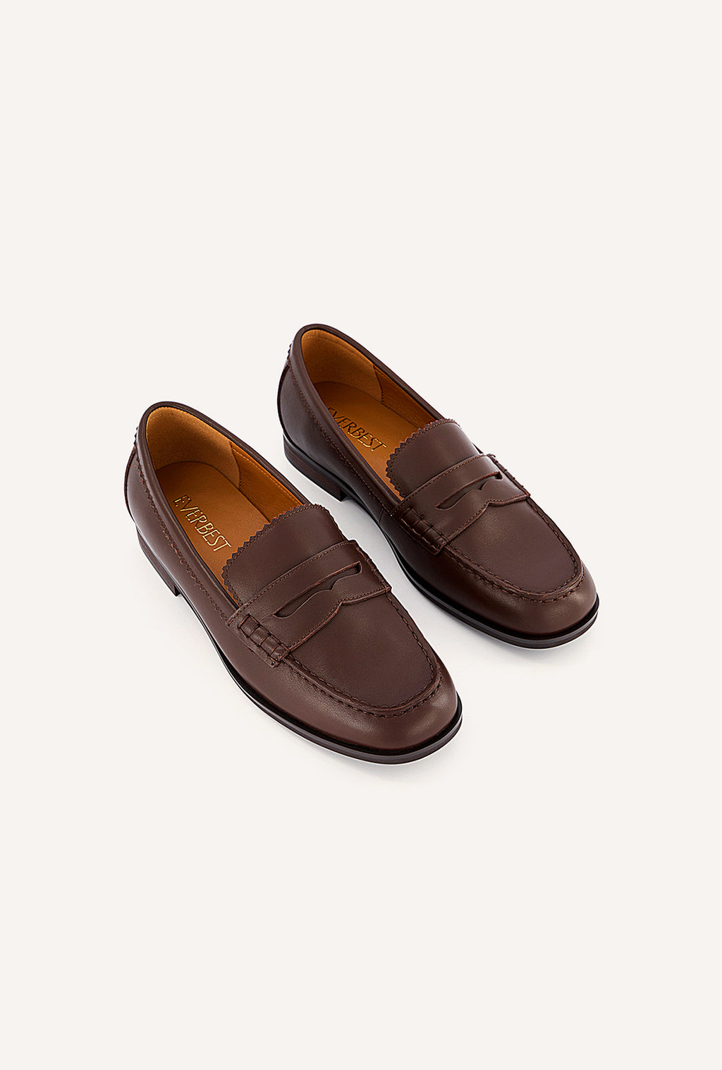 rustic-brown-0