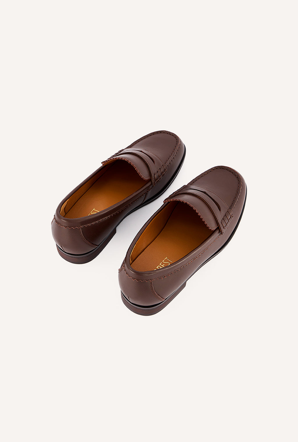 rustic-brown-0