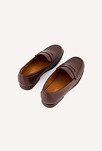 rustic-brown-0