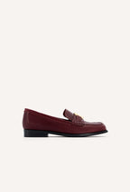 garnet-red-0