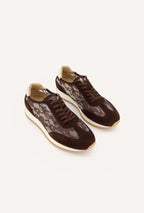 rustic-brown-0