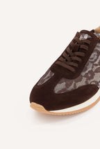 rustic-brown-0