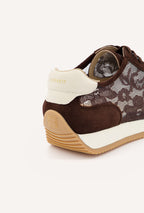 rustic-brown-0