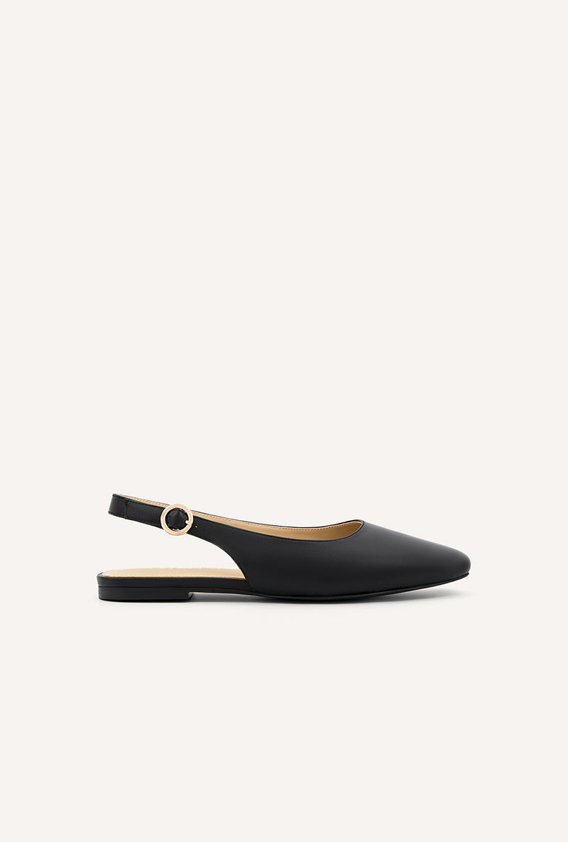 noir-black-1