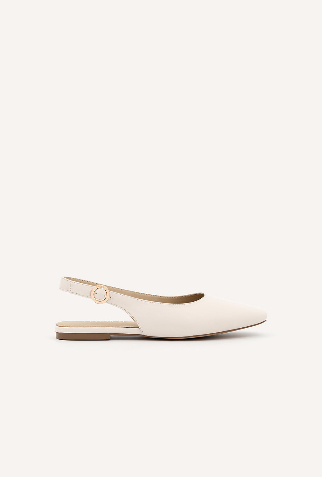 wheat-beige-0