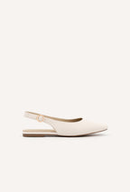 wheat-beige-0