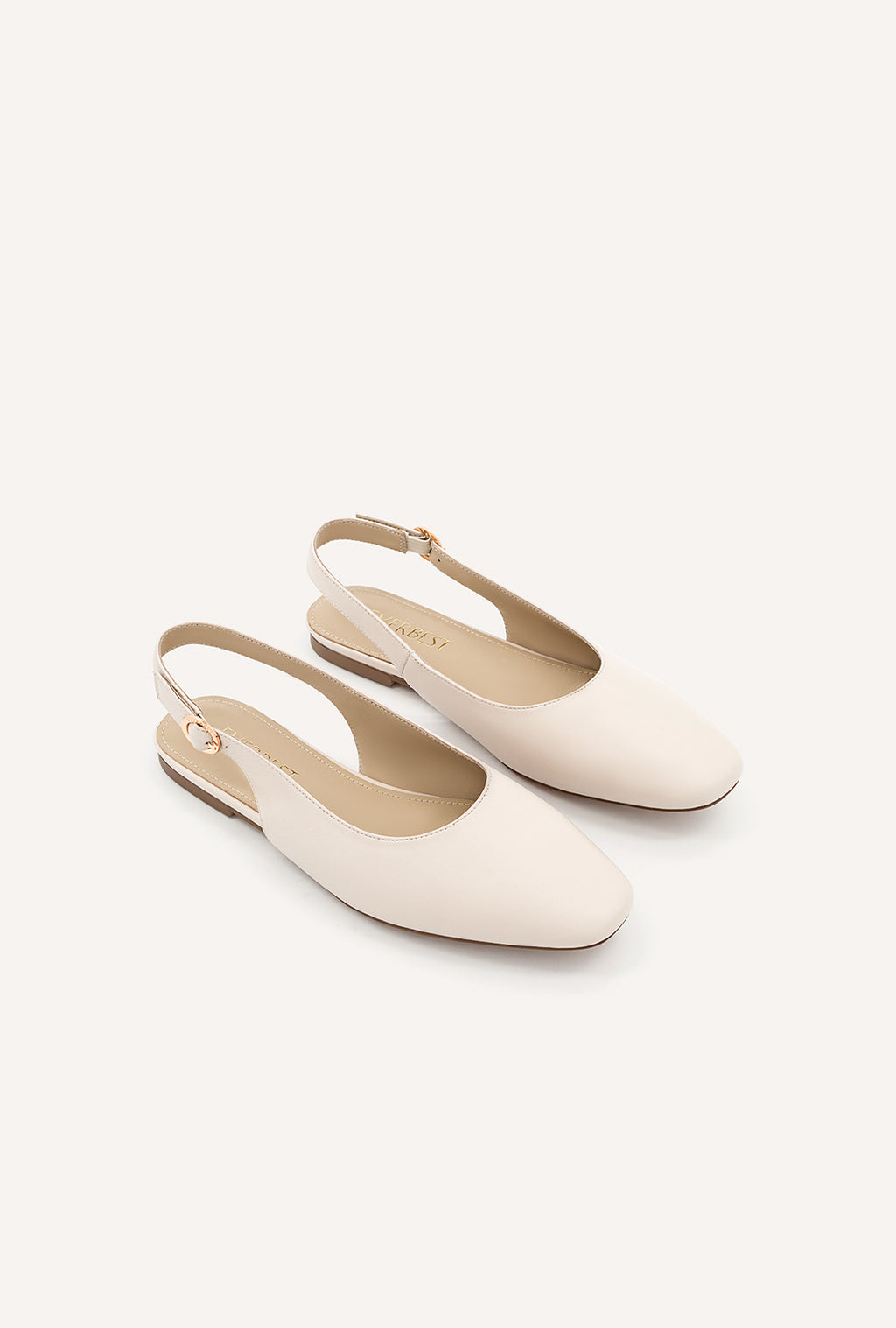 wheat-beige-0