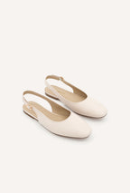 wheat-beige-0