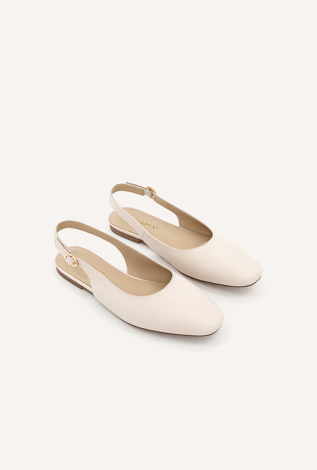 wheat-beige-0