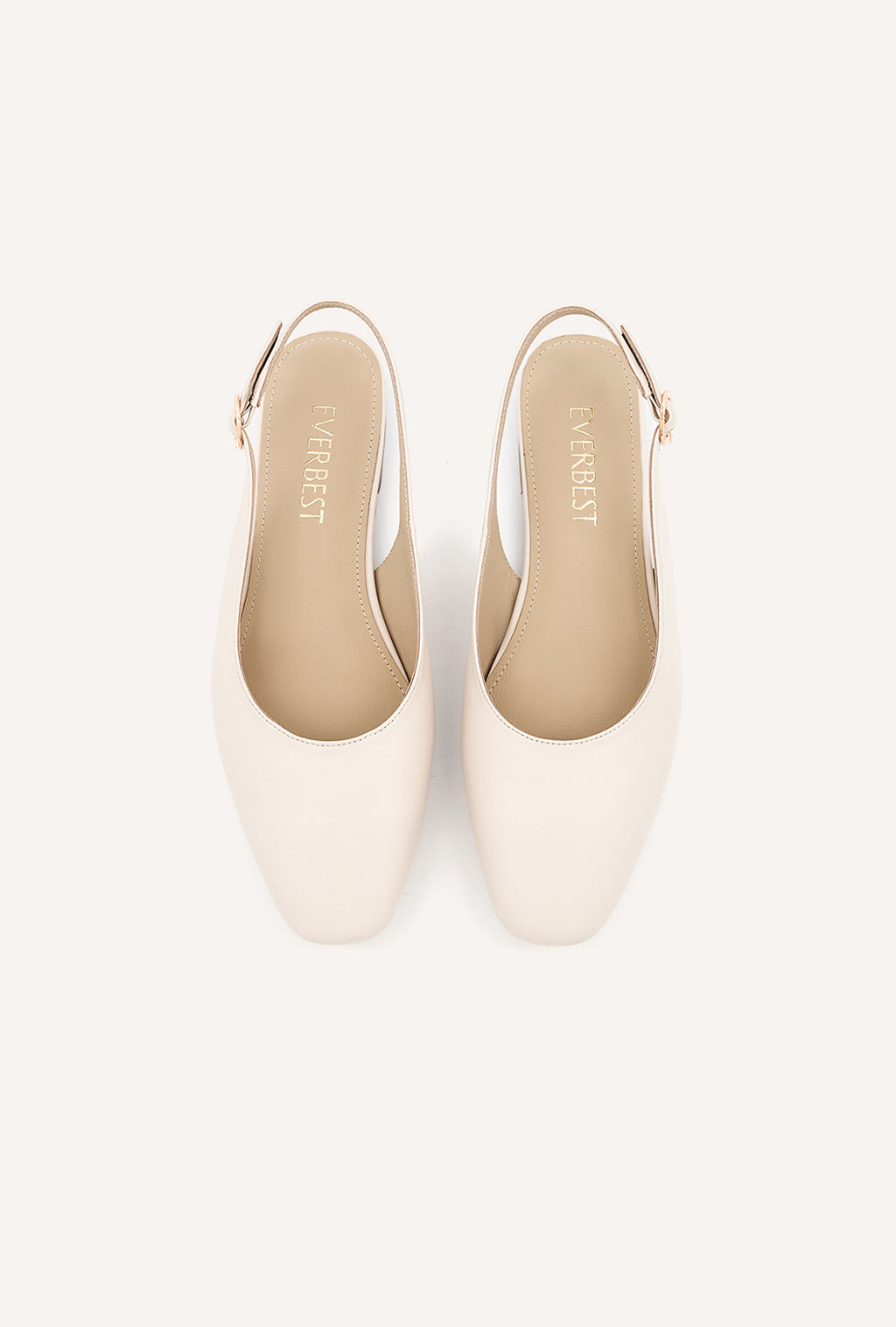 wheat-beige-0