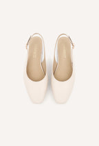 wheat-beige-0