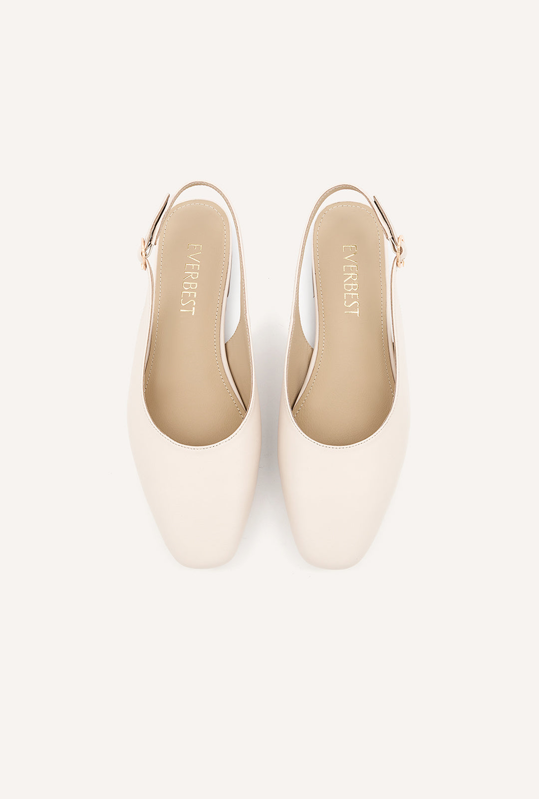 wheat-beige-0
