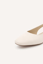 wheat-beige-0
