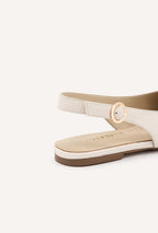 wheat-beige-0