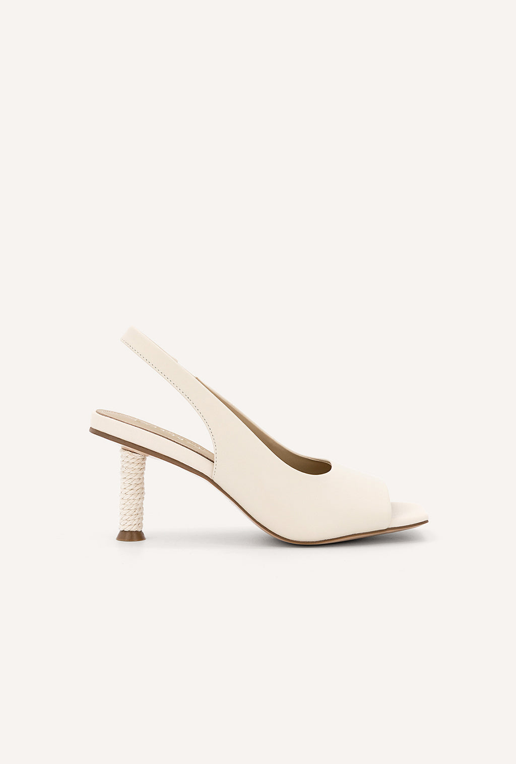 chalk-beige-0