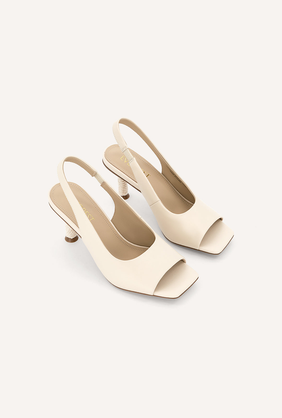 chalk-beige-0