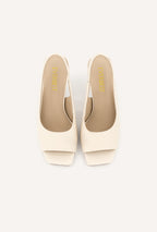 chalk-beige-0