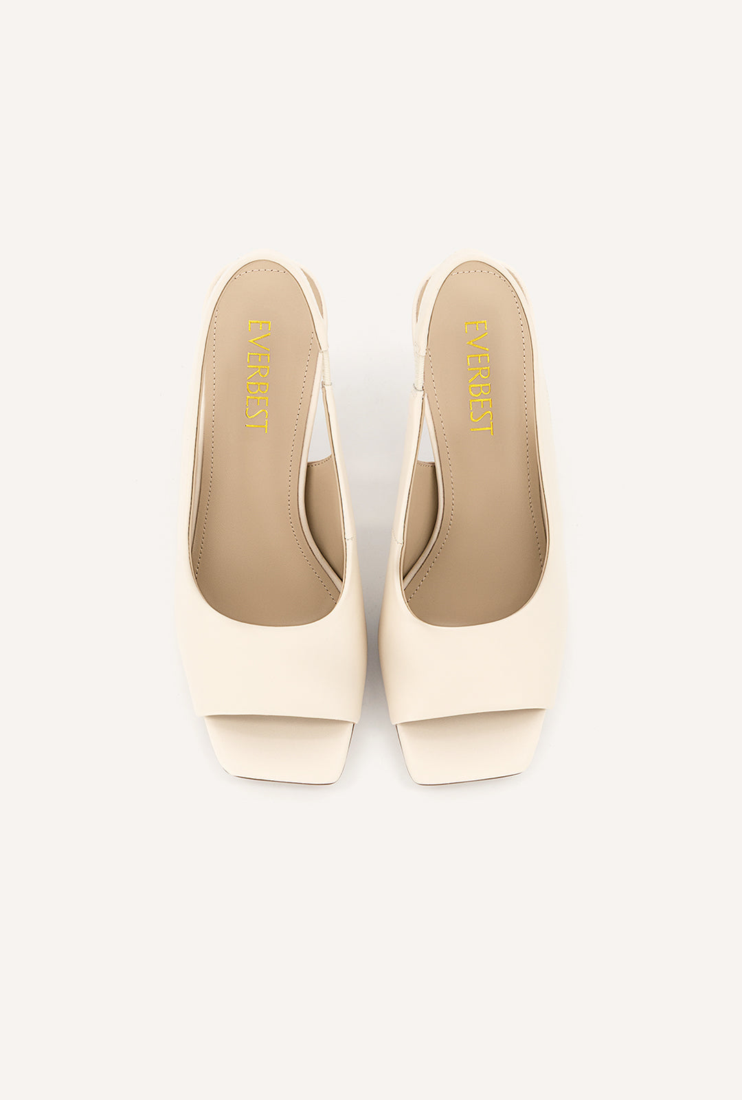 chalk-beige-0