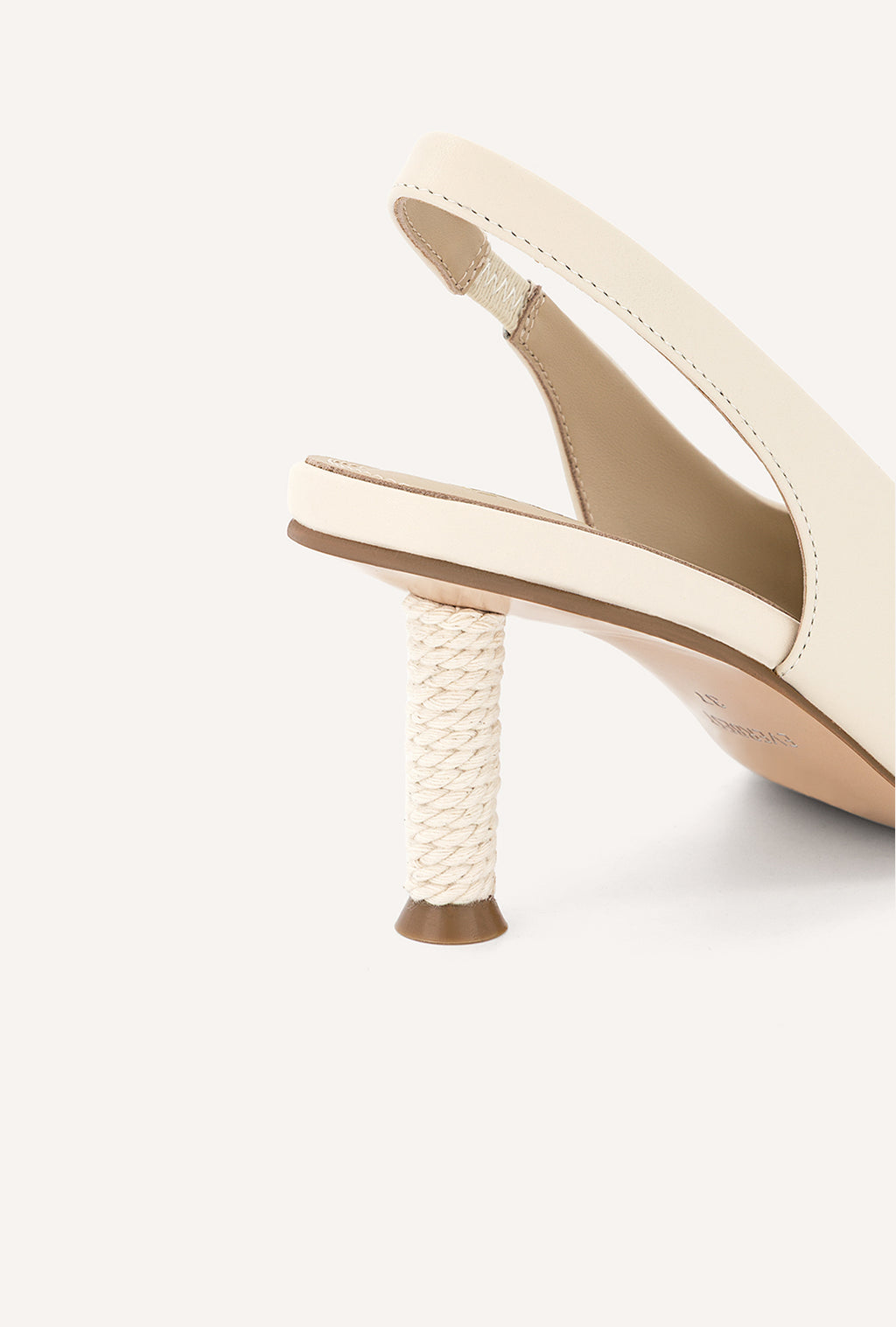 chalk-beige-0