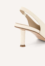 chalk-beige-0