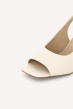chalk-beige-0