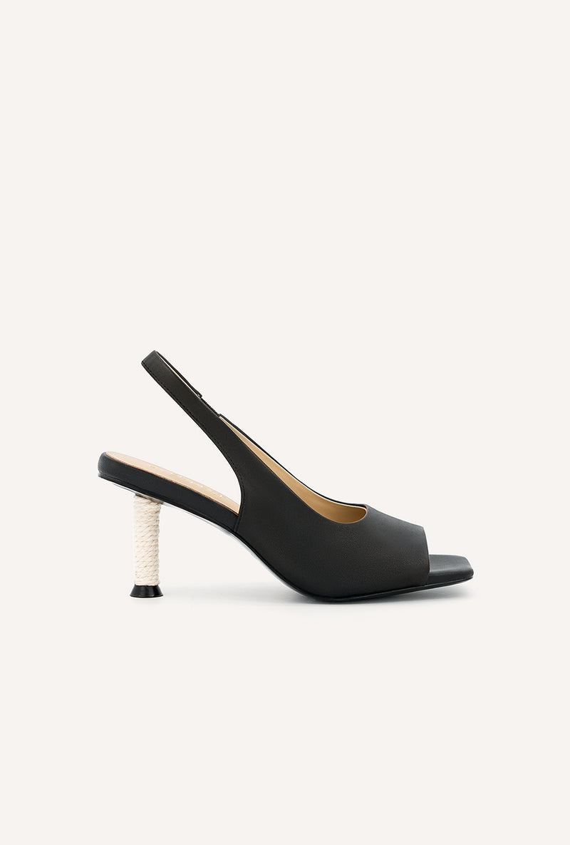 charcoal-black-1