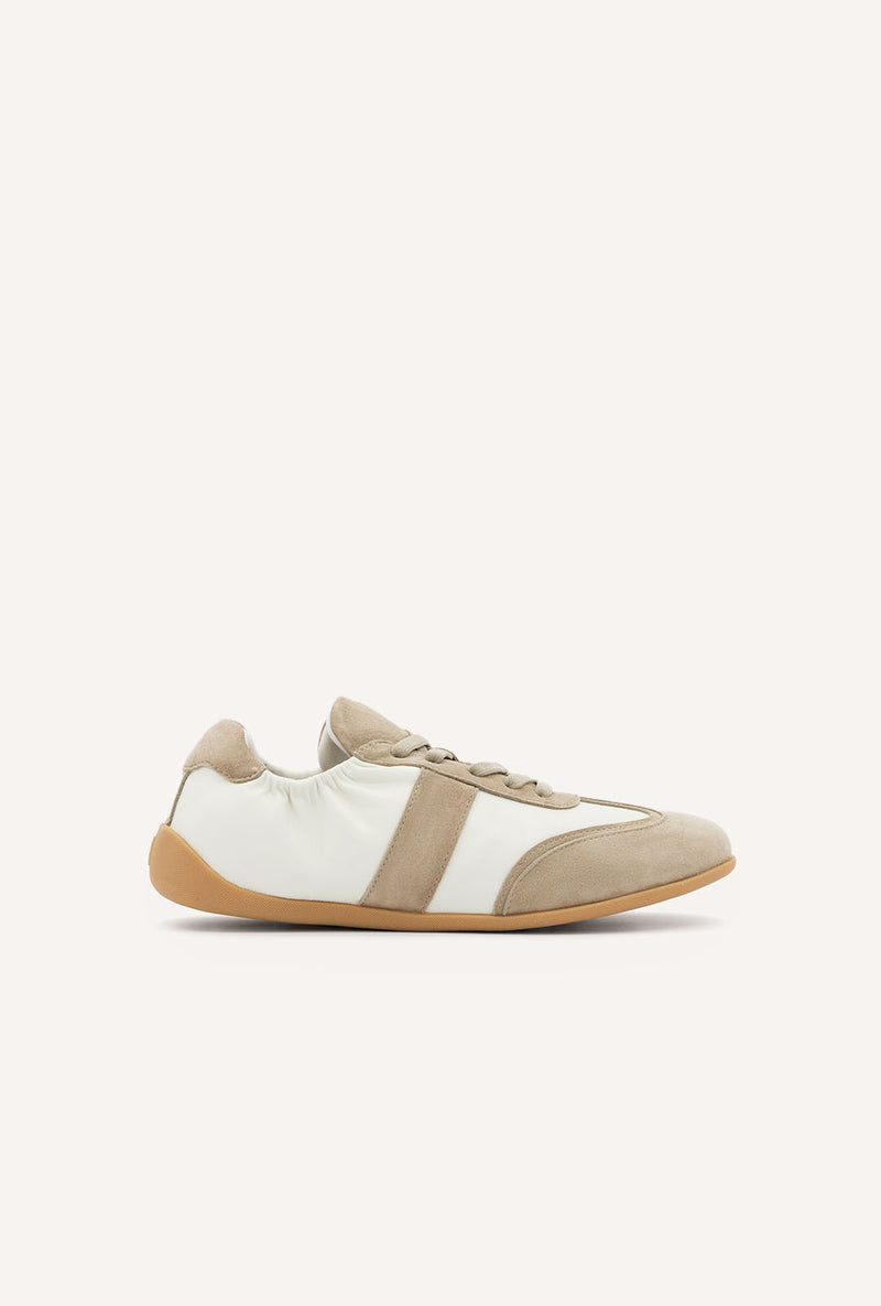 chalk-beige-1