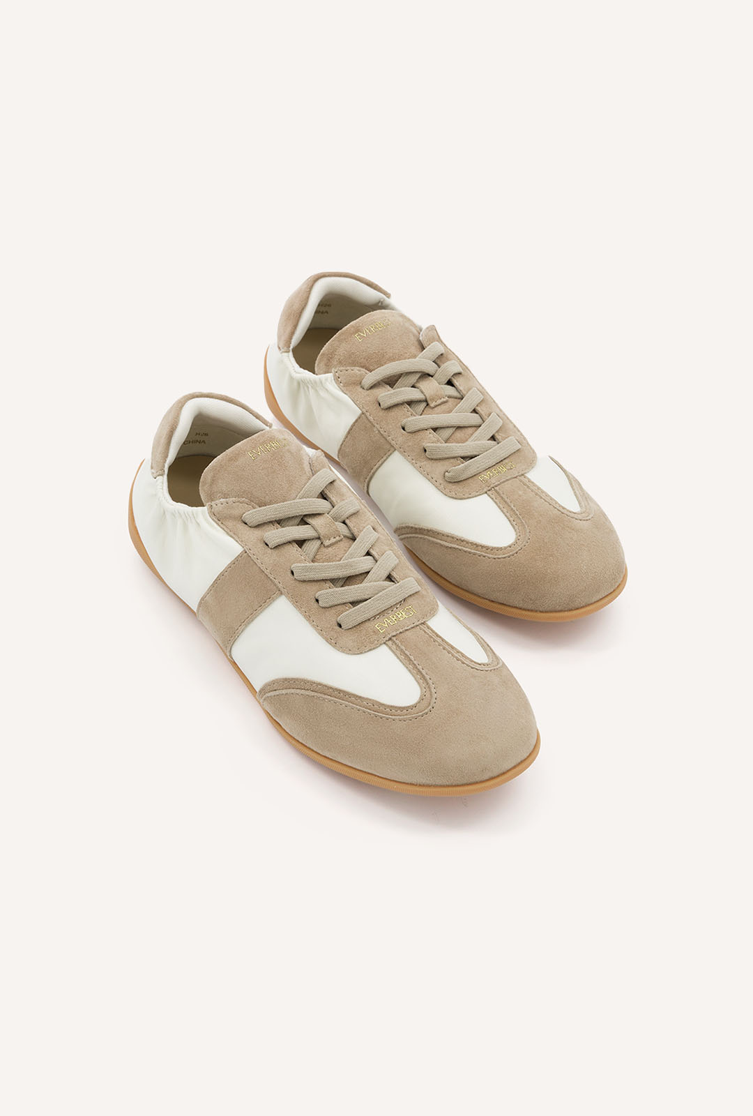chalk-beige-1